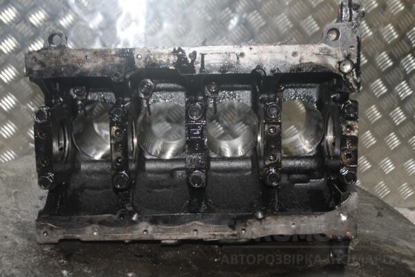 Блок двигателя Mazda 6 2.0di 2002-2007 135483 - 6