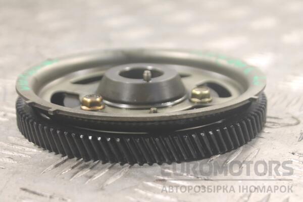 Шестерня распредвала (звезда) Mazda 6 2.0di 2002-2007 135489 - 2
