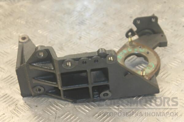 Кронштейн ТНВД Mazda 6 2.0di 2002-2007 135491 - 2