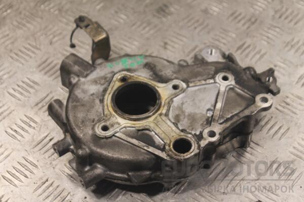 Кожух шестерень ГРМ (-05) Mazda 6 2.0di 2002-2007 135494 - 2