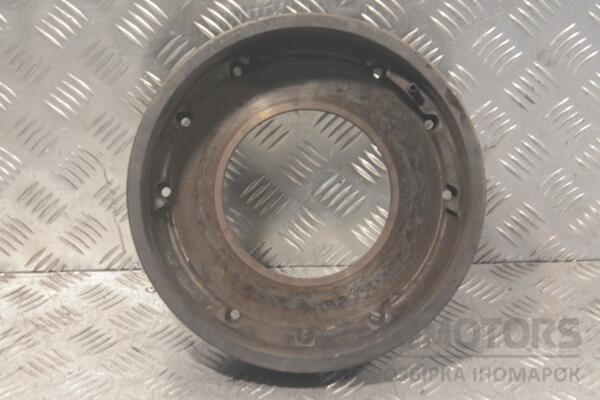 Маховик VW Golf 1.4 16V, 1.6 8V, 1.6 16V (IV) 1997-2003 027105273D 135513 - 2