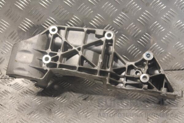 Кронштейн генератора VW Golf 1.6 8V (IV) 1997-2003 06A903143H 135525 - 2