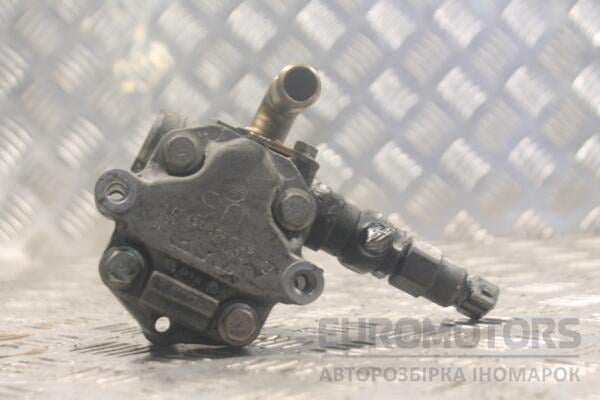 Насос гидроусилителя руля ( ГУР ) VW Golf 1.4 16V, 1.6 8V, 1.6 16V (IV) 1997-2003 6N0422154F 135531 - 3