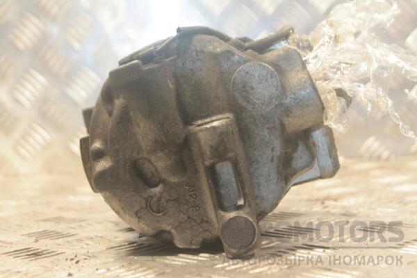 Компрессор кондиционера Mercedes E-class 1.8 16V (W211) 2002-2009 4472209790 135569 - 3