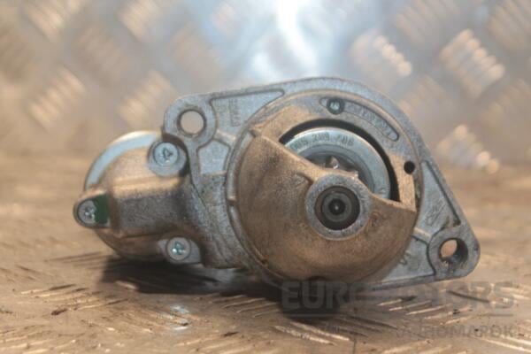 Стартер Mercedes E-class 1.8 16V (W211) 2002-2009 135575 - 2