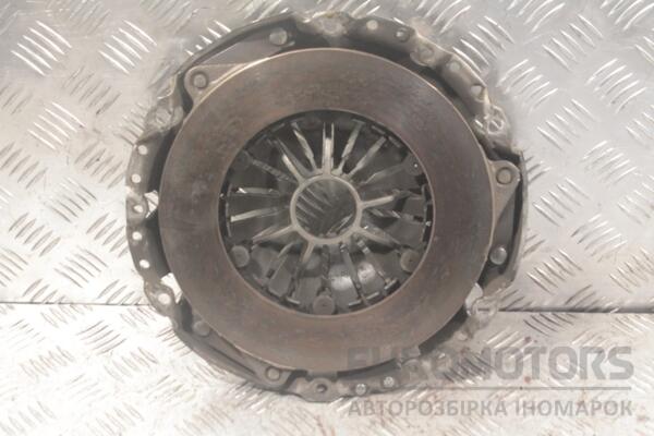 Корзина сцепления Mercedes C-class 1.8 16V (W203) 2000-2007 A0002523311 135589 - 2