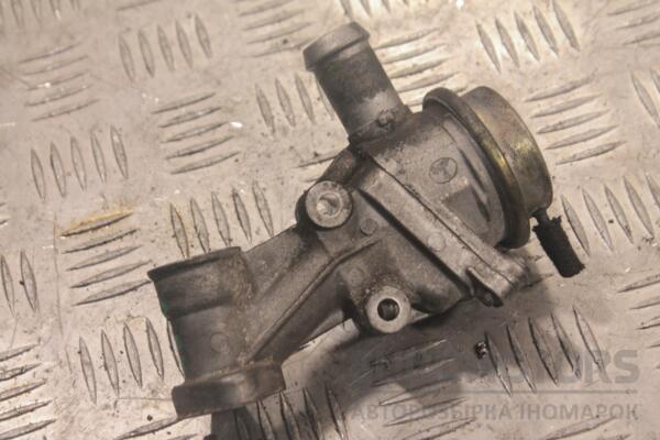 Механік EGR клапана Mercedes C-class 1.8 16V (W203) 2000-2007 A0021406260 135603 - 2