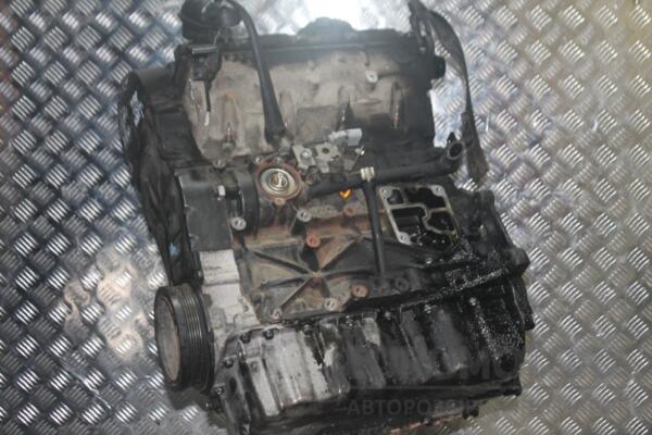 Двигун VW Golf 1.9tdi (V) 2003-2008 BKC 135632 - 2