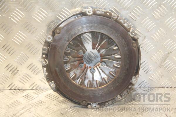 Корзина зчеплення VW Touran 1.9tdi 2003-2010 03G141025G 135644 - 2