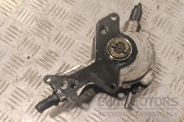 Вакуумний насос (тандемний насос) VW Golf 1.4tdi, 1.9tdi (V) 2003-2008 038145209K 135646 - 2