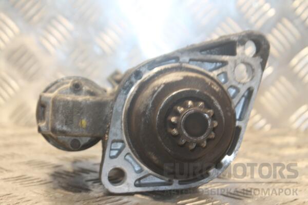 Стартер VW Golf 1.9tdi (V) 2003-2008 02Z911023H 135648 - 2