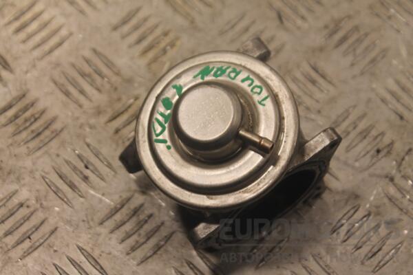 Клапан EGR механ VW Touran 1.9tdi 2003-2010 038131501AN 135658 - 2