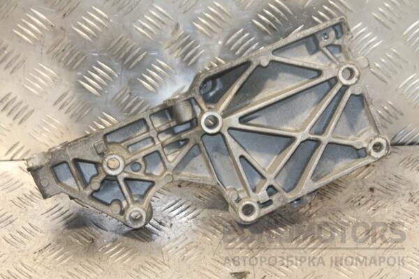Кронштейн генератора VW Touran 1.9tdi 2003-2010 038903143AF 135662 - 2