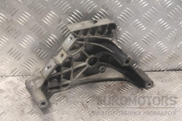 Кронштейн двигуна правий VW Touran 1.9tdi, 2.0tdi 2003-2010 03G199207F 135667 - 2