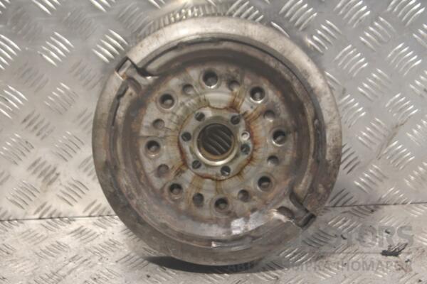 Маховик демпферний VW Touran 1.9tdi 2003-2010 03G105266AC 135685 - 2