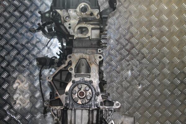 Двигун VW Polo 1.4tdi 2001-2009 BNV 135687 - 3