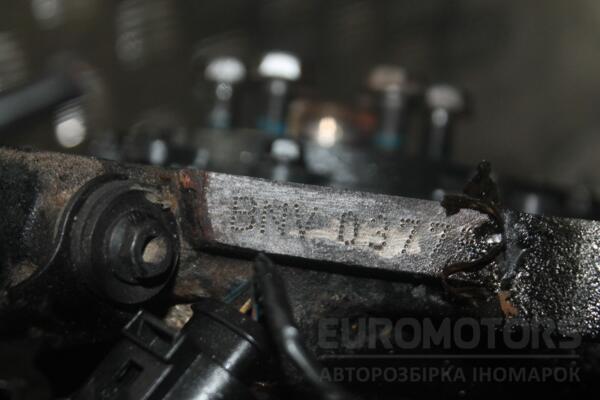 Двигун VW Polo 1.4tdi 2001-2009 BNV 135687 - 6