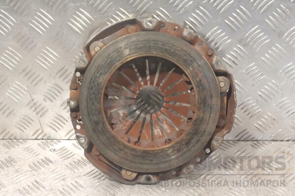 Корзина зчеплення VW Polo 1.4tdi 2001-2009 135700 - 2
