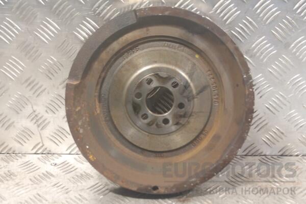 Маховик VW Polo 1.4tdi 2001-2009 045105273 135704 - 2