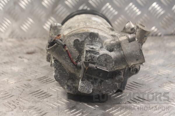 Компресор кондиціонера (дефект) VW Golf 1.4tdi (IV) 1997-2003 6Q0820803H 135711 - 3