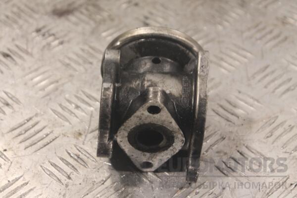 Клапан EGR механ VW Polo 1.4tdi 2001-2009 045131501F 135721 - 2