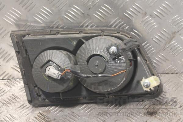Фонарь правый внутренний универсал Mazda 6 2002-2007 22661974 135733 - 2