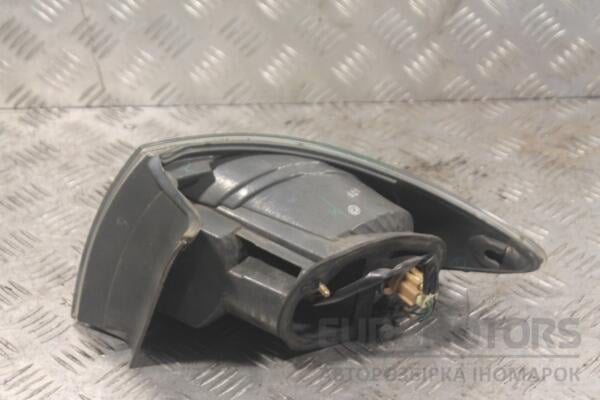 Ліхтар лівий зовнішній універсал Mazda 6 2002-2007 22061974 135737 - 2