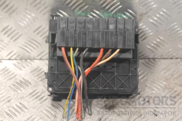 Блок запобіжників BSM B3 Citroen Berlingo 1.6hdi 1996-2008 U118470003 135743 - 2
