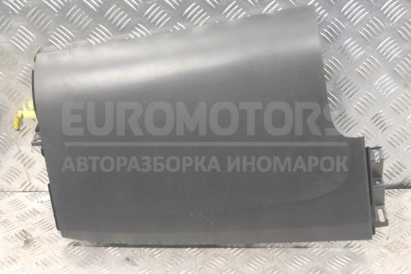 Подушка безпеки пасажир (в торпедо) Airbag Honda CR-V 2007-2012 135745 - 1