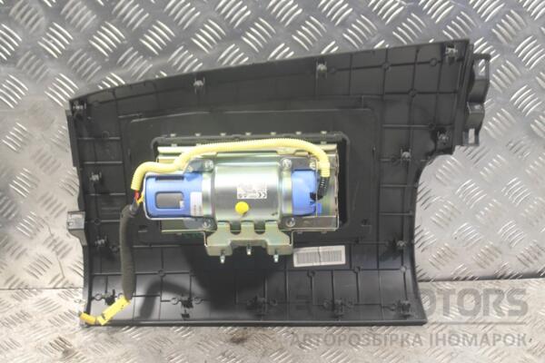 Подушка безпеки пасажир (в торпедо) Airbag Honda CR-V 2007-2012 135745 - 2