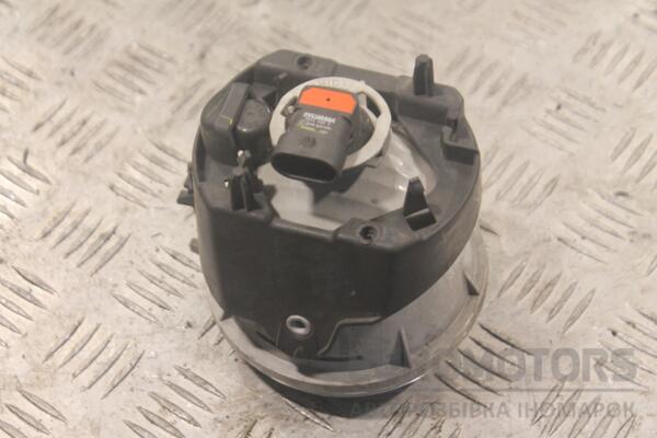 Фара правая Jeep Grand Cherokee 2005-2010 61B58820043 135752 - 2