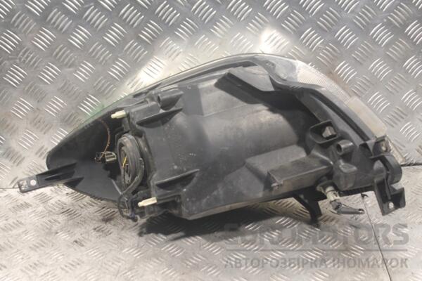 Фара правая (-10) Nissan Note (E11) 2005-2013 260109U10A 135762 - 2