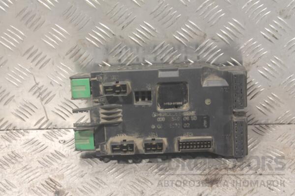 Блок предохранителей Mercedes Sprinter (901/905) 1995-2006 A0005400650 135773 - 2