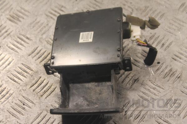 Попільничка центральній консолі Hyundai Tucson 2004-2009 845502E000 135783 - 2