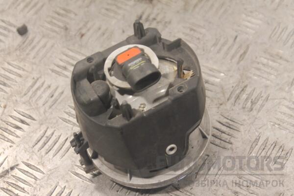 Фара противотуманная левая Jeep Grand Cherokee 2005-2010 61B58820043 135789 - 2