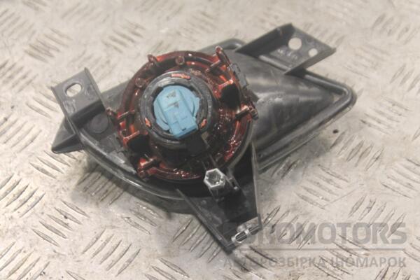 Фара противотуманная левая Citroen Xsara 1997-2000 085522001L 135794 - 2