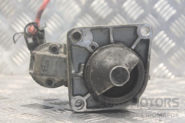 Стартер Fiat Stilo 1.4 8V 2001-2007 46813058 135796 - 2