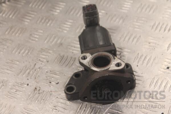 Клапан EGR электр Mazda 6 2.0di 2002-2007 K5T70871 135805 - 2