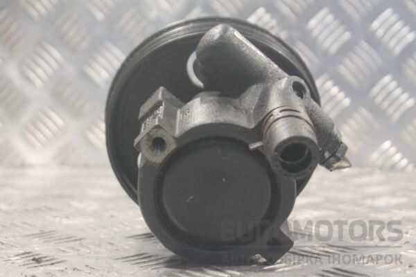 Насос гідропідсилювача керма (шків 6 потічків) Renault Sandero 1.6 8V 2007-2013 7700431286 135819 - 3