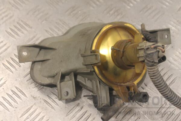 Фара противотуманная правая Volvo V70 2001-2006 8620229 135861 - 2