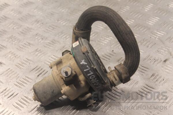 Насос повітряний вторинного повітря Toyota Corolla 1.8 16V (E12) 2001-2006 1761022040 135863 - 2