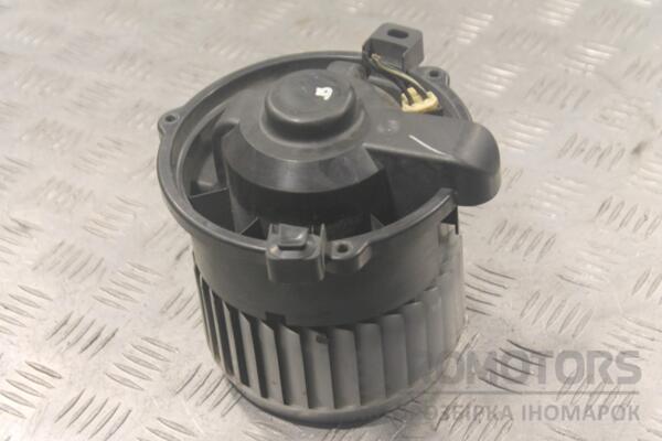 Мотор пічки Mitsubishi Colt (Z3) 2004-2012 1736006902 135870 - 2