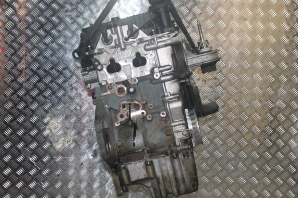 Двигун Fiat Panda 0.9 8V TwinAir 2012 312А2000 135894 - 2