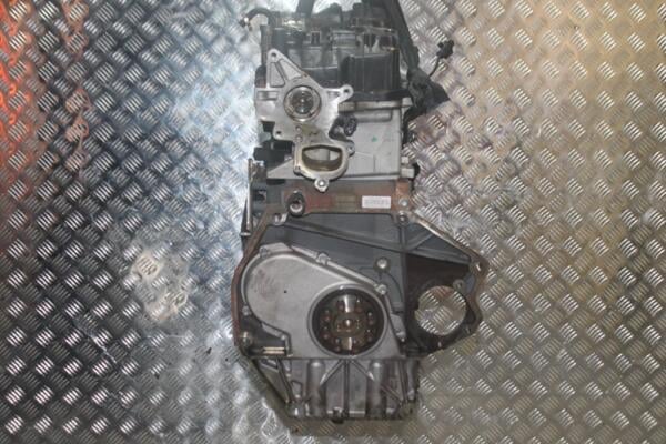 Двигун Fiat Panda 0.9 8V TwinAir 2012 312А2000 135894 - 3