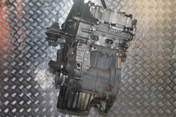 Двигун Fiat Panda 0.9 8V TwinAir 2012 312А2000 135894 - 4