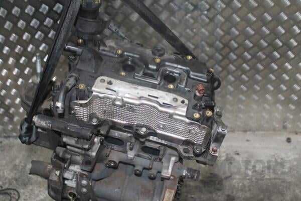 Двигун Fiat Panda 0.9 8V TwinAir 2012 312А2000 135894 - 5