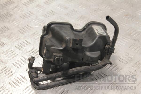 Ресивер повітряний Fiat Panda 0.9 8V TwinAir 2012 55234042 135926 - 2