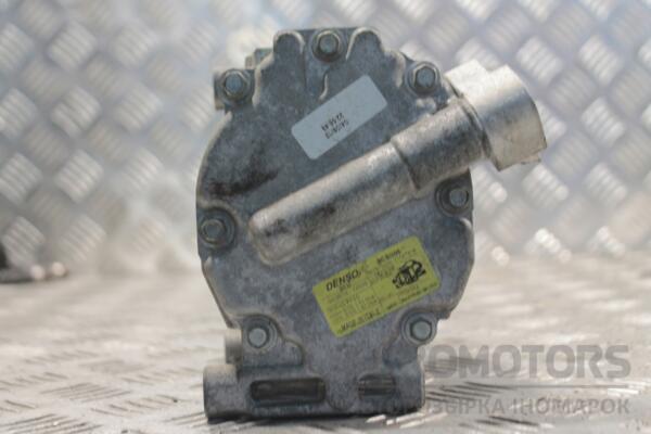 Компресор кондиціонера Fiat Panda 0.9 8V TwinAir 2012 5A7875200 135929 - 3