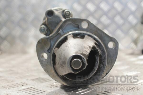 Стартер Fiat Panda 0.9 8V TwinAir 2012 51872564 135935 - 2