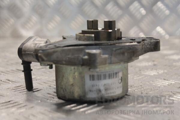 Вакуумный насос Fiat Panda 0.9 8V TwinAir 2012 55226403 135937 - 2